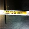 Mighty Lemon Drops -- Sound (2)