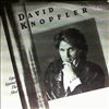 Knopfler David -- Lips Against The Steel (1)