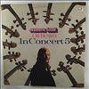 Last James Orchestra -- In Concert 5 (Classics Up To Date) (1)