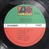 Vanilla Fudge -- Renaissance (3)