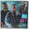 Joy -- Joy And Tears (1)