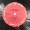 Simon & Garfunkel -- Bookends (3)