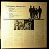 Shadows -- Shadows' Greatest Hits (1)
