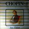 Ekier Jan -- Chopin (1)