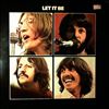 Beatles -- Let It Be (2)