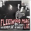 Fleetwood Mac -- Live At The Record Plant In Los Angeles 19th September 1974 (2)