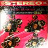 Rugolo Pete and His Orchestra -- An Adventure In Sound - Brass (2)