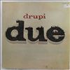 Drupi -- Due (1)