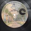 Deep Purple -- Burn (3)