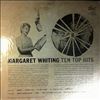 Whiting Margaret -- Ten Top Hits (2)