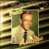 Astaire Fred -- Special Magic Of Astaire Fred (1)