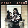 Johns Eddie -- I Put A Spell On You (2)