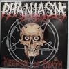 Phantasm -- Keeper Of Death (1)