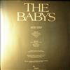 Babys -- Same (1)