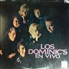 Los Dominic's -- En Vivo (3)