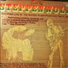 Steppenwolf -- Early Steppenwolf (2)