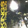 Kings Of The Sun -- Same (2)