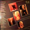Parton Dolly -- Greatest Hits (1)