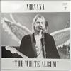Nirvana -- White Album (1)