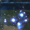 Spotnicks -- Deluxe (1)