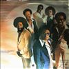 Commodores -- Natural High (3)