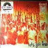 Dead Prez -- Lets Get Free (2)