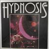 Hypnosis (Hipnosis) -- Same (1)
