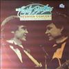 Everly Brothers -- Reunion concert (2)