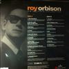 Orbison Roy -- His Ultimate Collection (2)