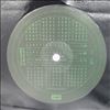 Kraftwerk -- Computerwelt (2)