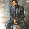 Marsalis Wynton -- Hot house flowers (2)