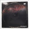A.P.E. -- Striplight (3)