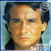 Sardou Michel -- Same (2)