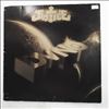 Justice -- DVNO (2)