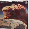 Blue Oyster Cult -- Cultosaurus Erectus (1)