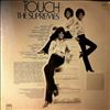 Supremes -- Touch (2)