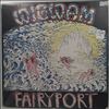 Wigwam -- Fairyport (2)