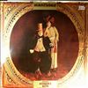 Meat Loaf -- Featuring Stoney And Meatloaf (1)