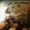 Lofgren Nils -- night after night (1)
