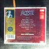 Callas Maria -- Gluck / Alceste (2)