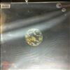 Deep Purple -- Fireball (2)