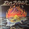 Dr. Hook -- Rising (1)