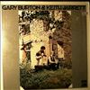 Burton Gary & Jarrett Keith -- Same (2)