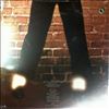 Jackson Michael -- Off The Wall (1)