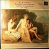 Zhukov I., Feighin G., Feighin V. -- Rameau G.-F. - Concertos for harpsichord, violin and cello (1741) (2)