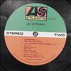 Led Zeppelin -- 2 (2)