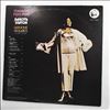 Staton Dakota -- Madame Foo-Foo (1)