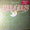 Bee Gees -- Main Course (1)