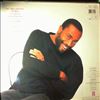 McFerrin Bobby -- Simple Pleasures (2)