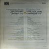 Various Artists -- Golden Orpheus '75 (2)